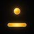 Gold Drop